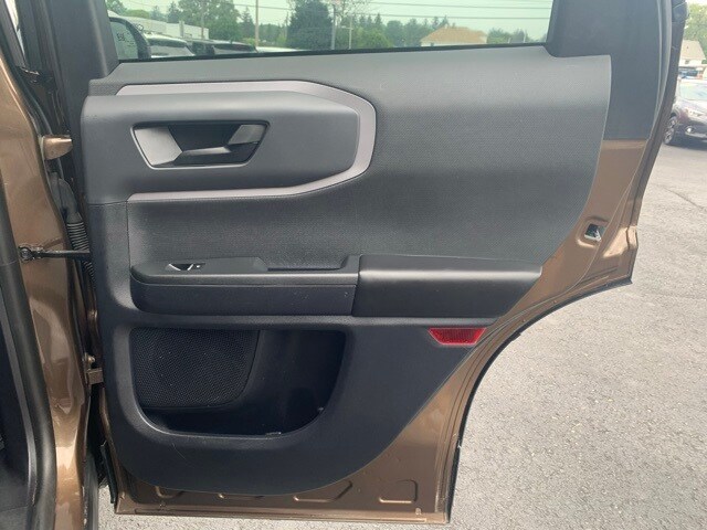 View 27