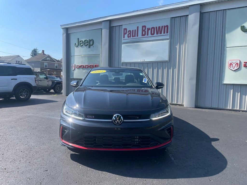 3VW2T7BU7SM072271