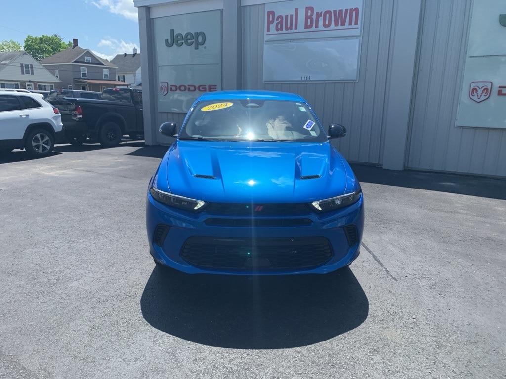 ZACNDFAN4R3A42905