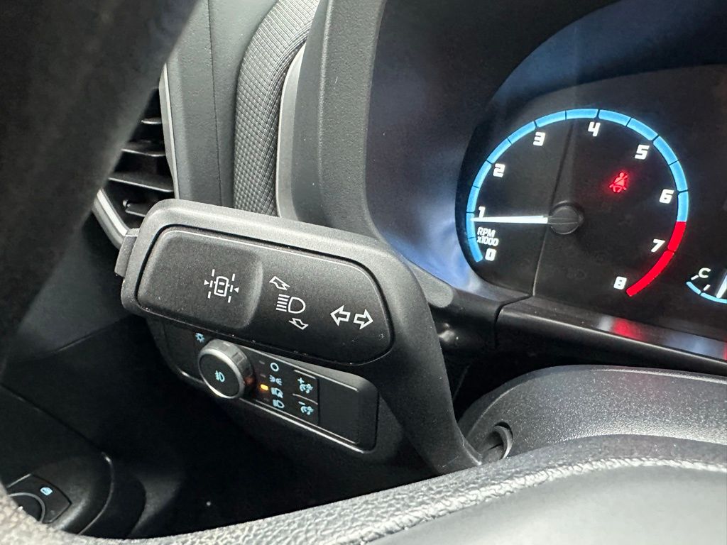 2021 Ford Bronco Sport Big Bend - Photo 14