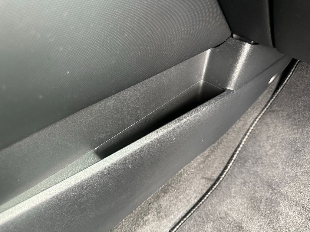 2023 Hyundai Elantra SE - Photo 37