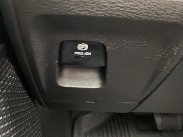 2022 RAM Ram 1500 Pickup Big Horn/Lone Star - Photo 13
