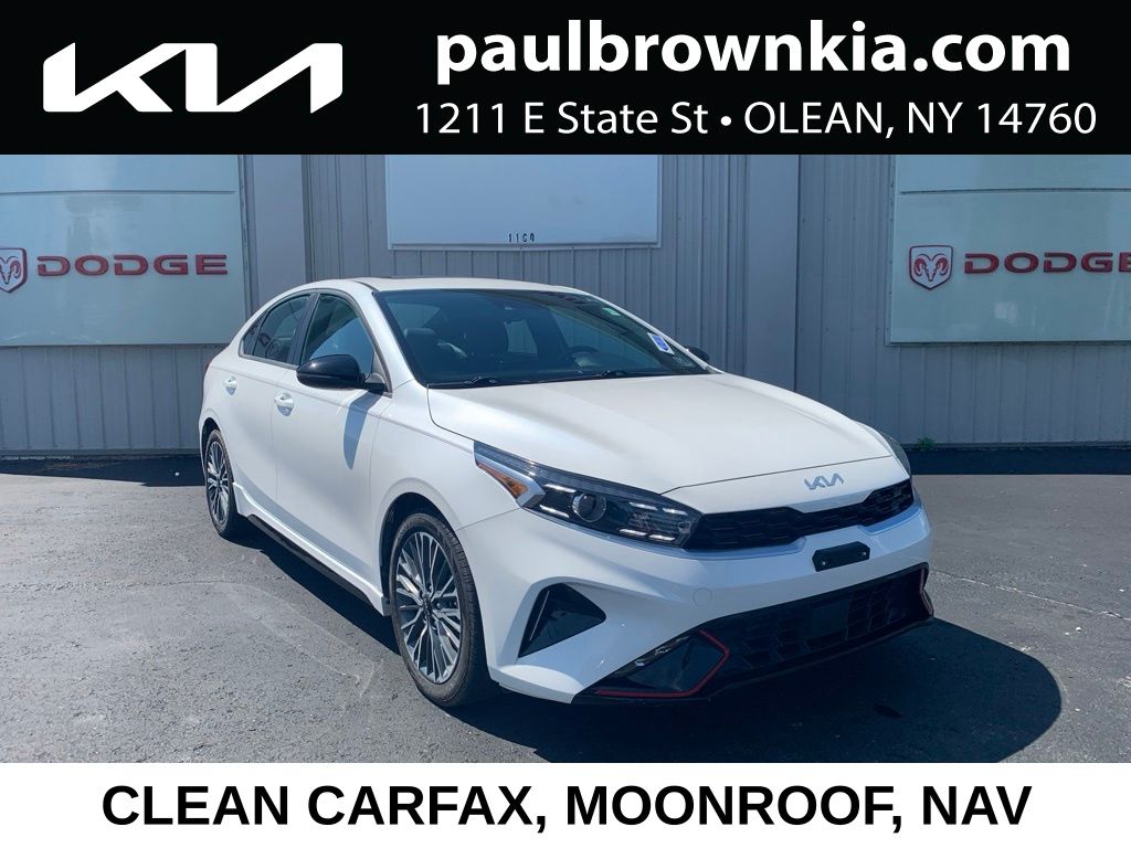3KPF54AD3RE813244