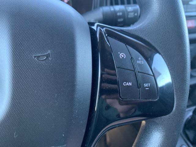 2022 RAM Promaster City Base - Photo 15