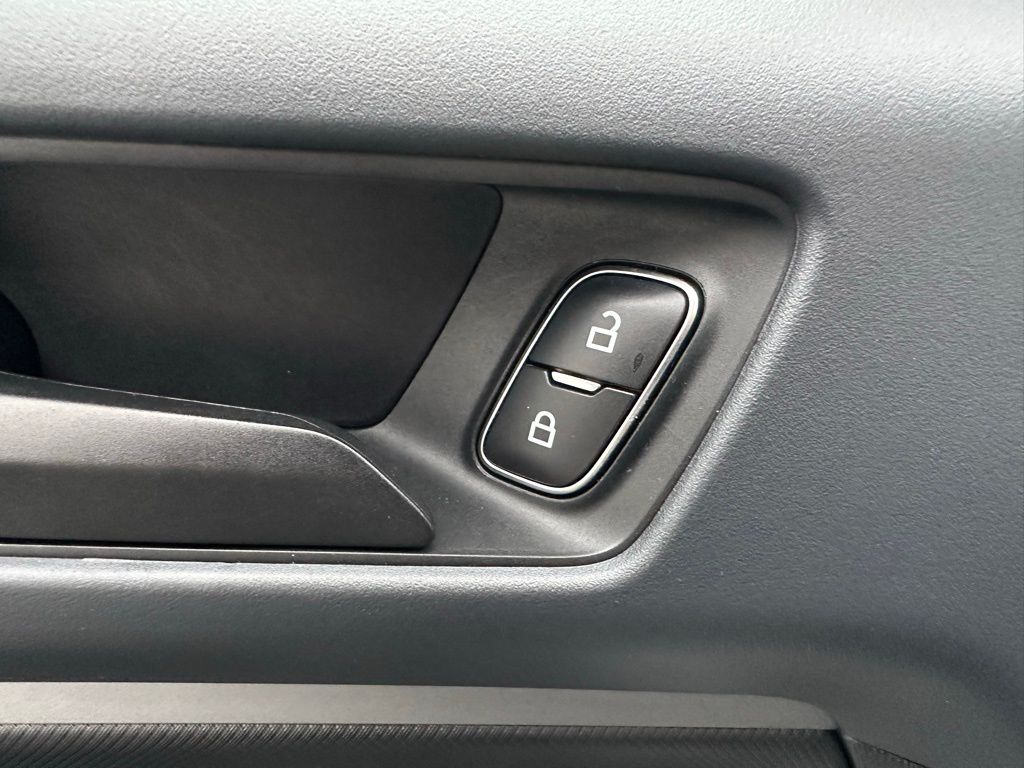 2021 Ford Bronco Sport Big Bend - Photo 29