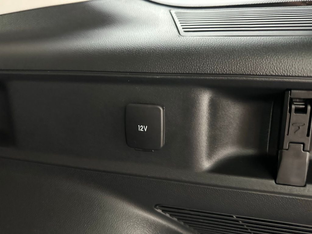 2021 Ford Bronco Sport Big Bend - Photo 38