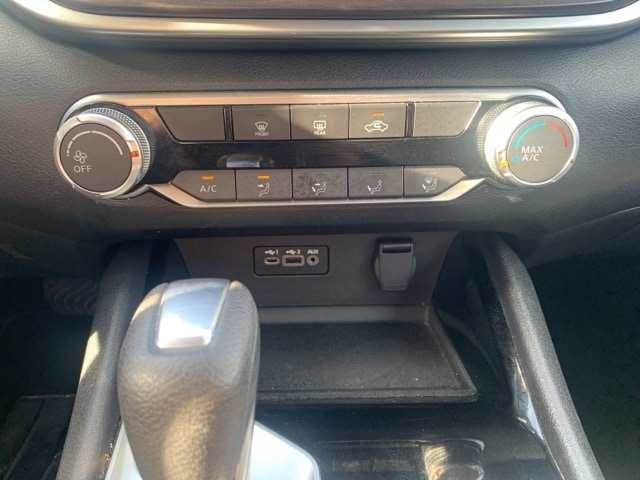 View 21