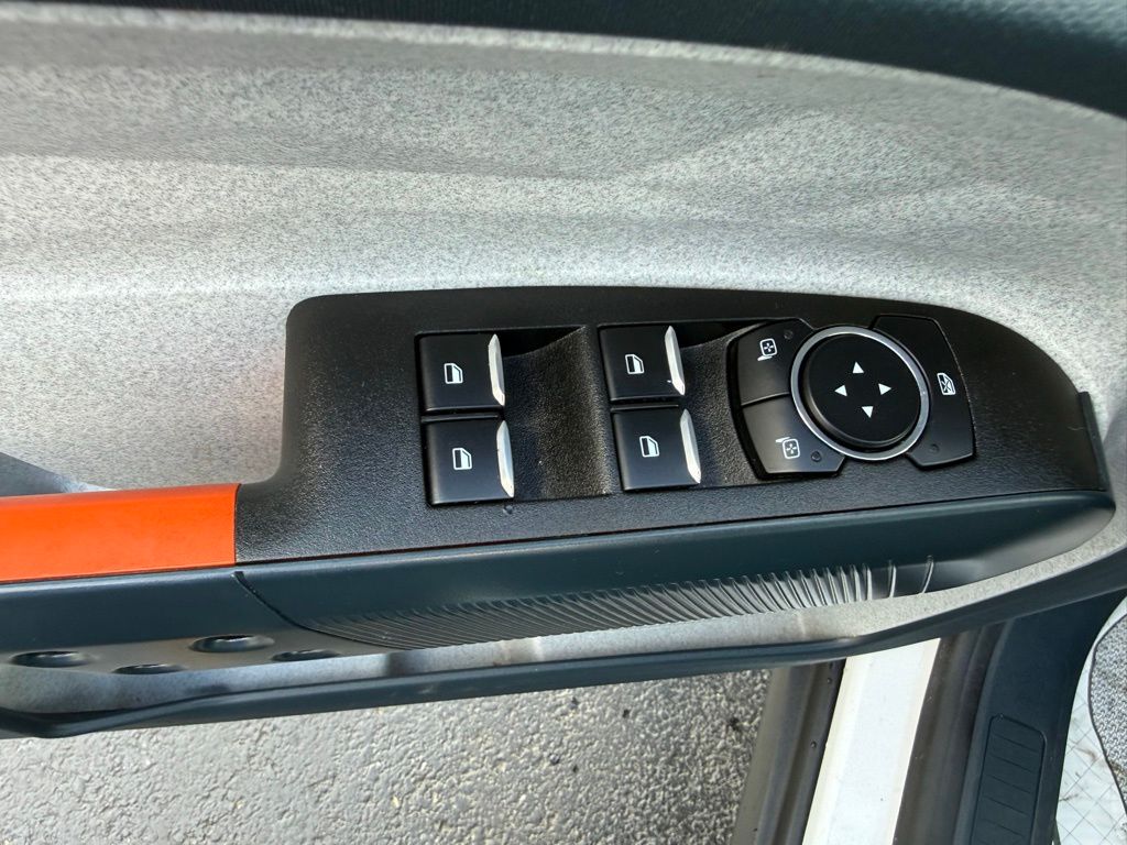 2024 Ford Maverick XLT - Photo 30