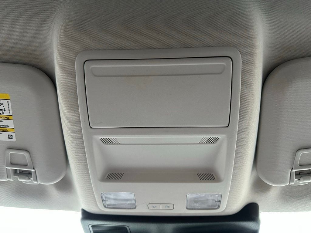 2021 Ford Bronco Sport Big Bend - Photo 16