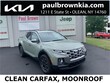 Hyundai Santa Cruz