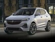 Buick Encore GX