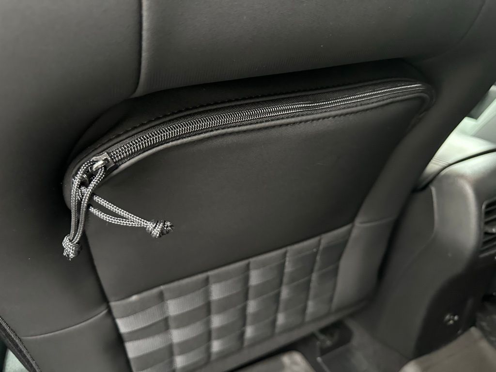 2021 Ford Bronco Sport Big Bend - Photo 33