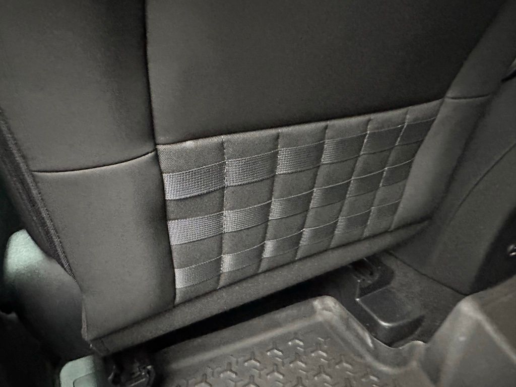 2021 Ford Bronco Sport Big Bend - Photo 35