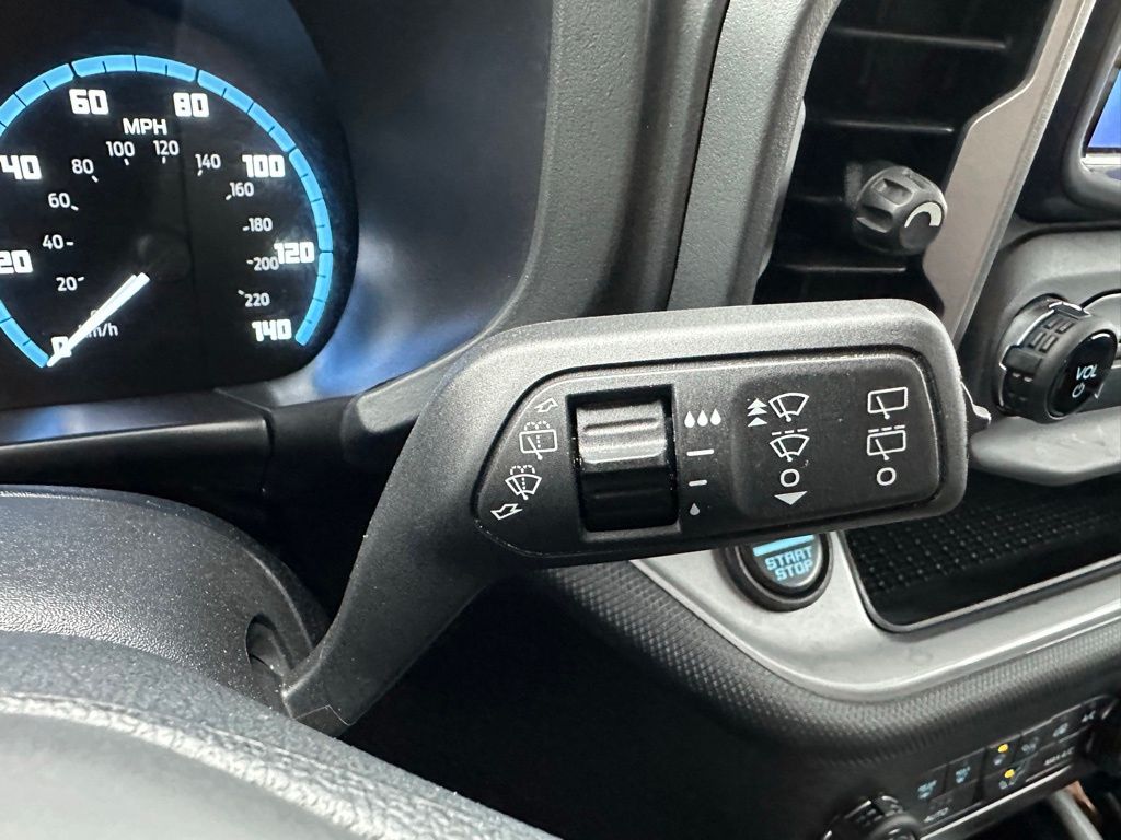 2021 Ford Bronco Sport Big Bend - Photo 15