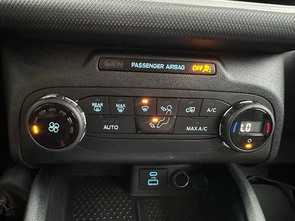 2021 Ford Bronco Sport Big Bend - Photo 21