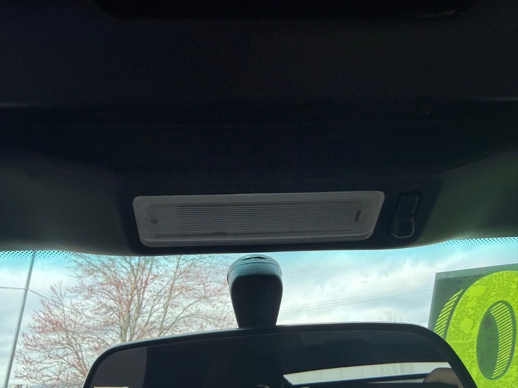 View 24