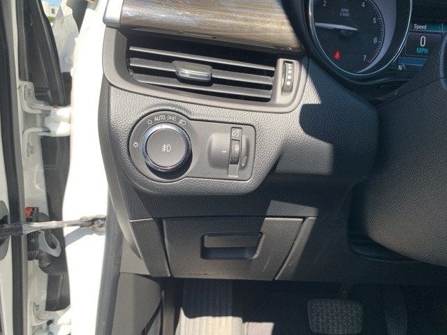 View 24