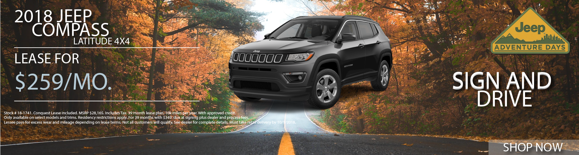Paul Brown Chrysler Dodge Jeep & Ram in Olean | New & Used ...