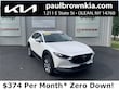 Mazda Mazda CX-30