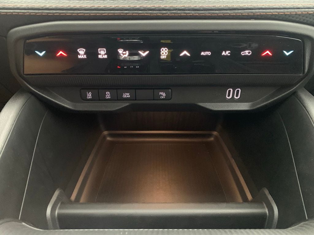 2026 Jeep Cherokee Limited - Photo 26