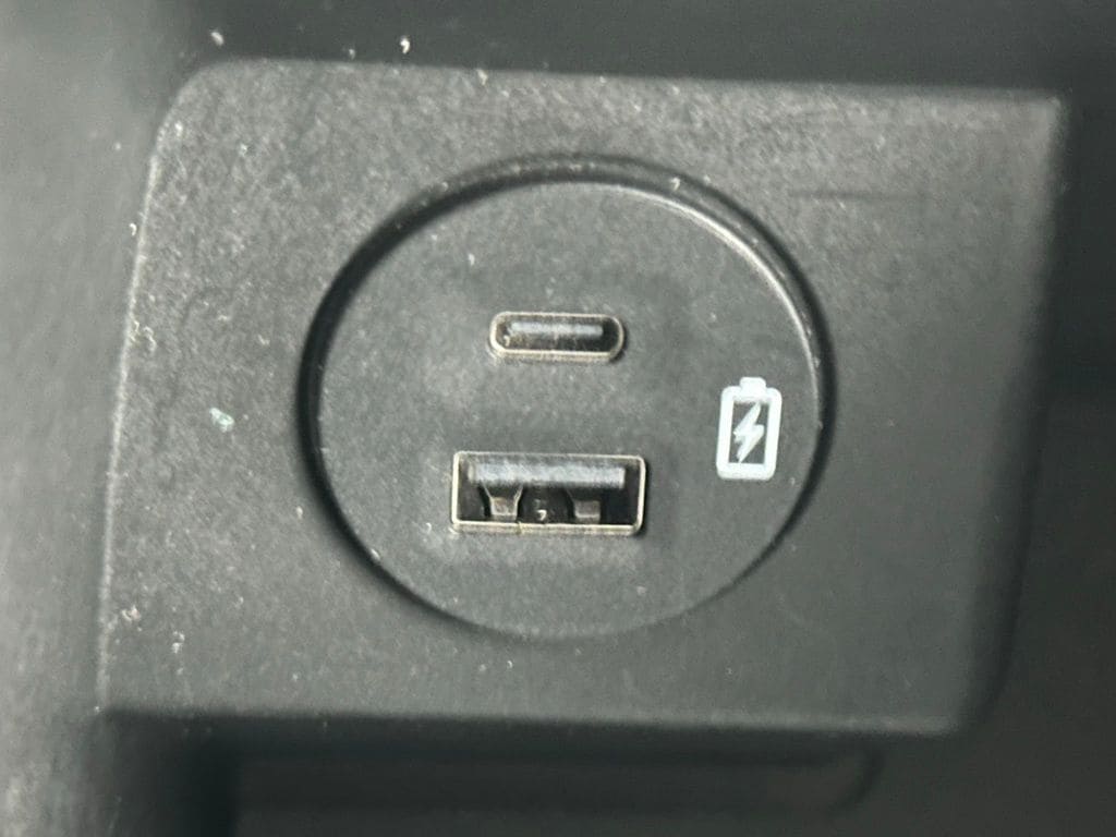 2021 Ford Bronco Sport Big Bend - Photo 24