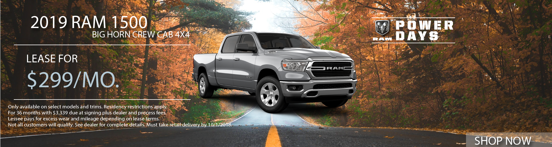 Paul Brown Chrysler Dodge Jeep & Ram in Olean | New & Used ...