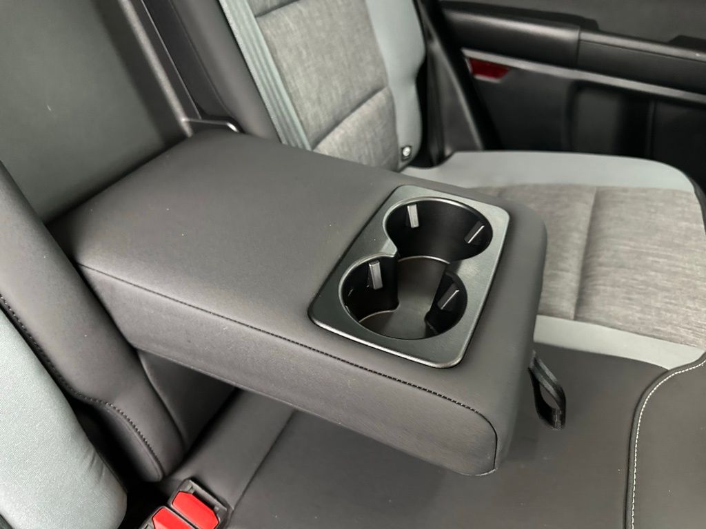 2021 Ford Bronco Sport Big Bend - Photo 40