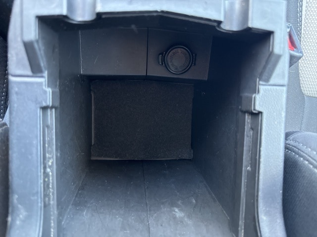 View 27