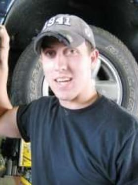 Staff member Brian White from ID_ff44c443fb36