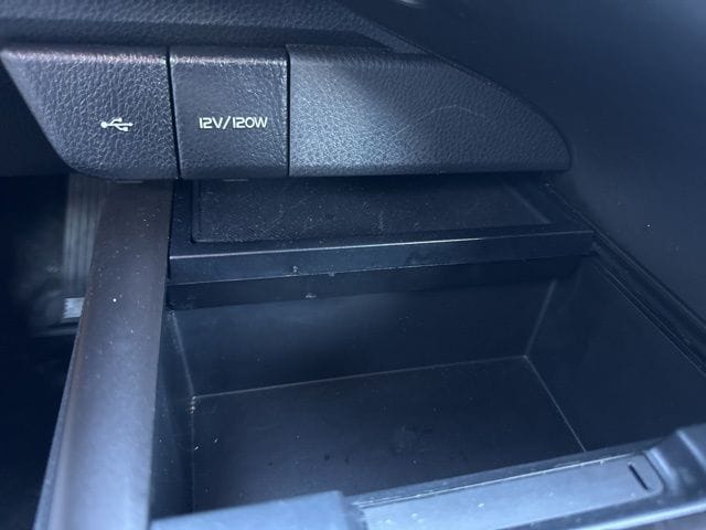 2024 Toyota Camry SE - Photo 20