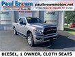 Ram 2500