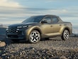 Hyundai Santa Cruz