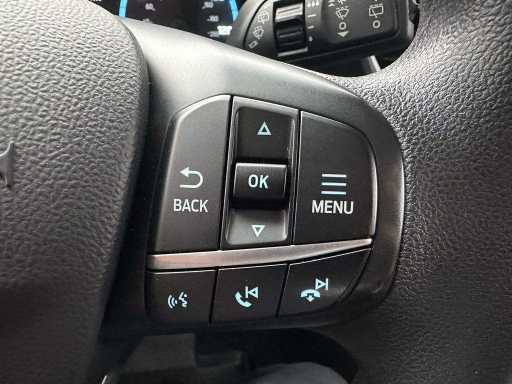 2021 Ford Bronco Sport Big Bend - Photo 13