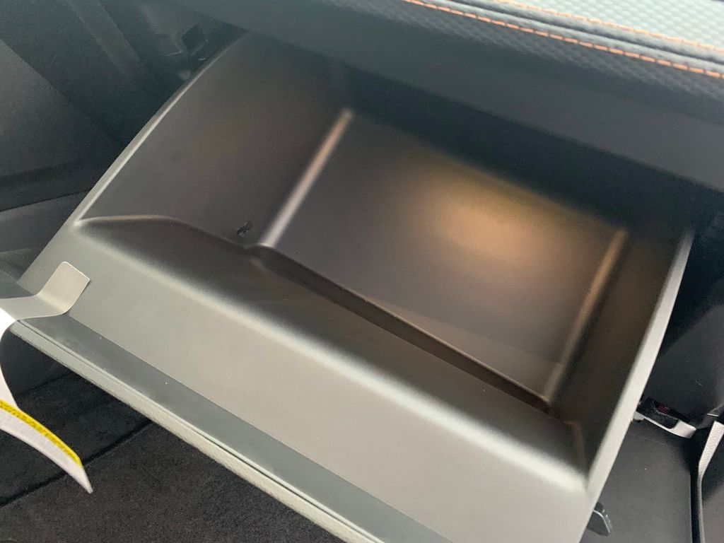 2026 Jeep Cherokee Limited - Photo 44