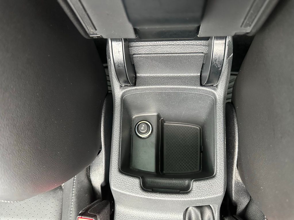 2018 Volkswagen Golf SportWagen SEL - Photo 22