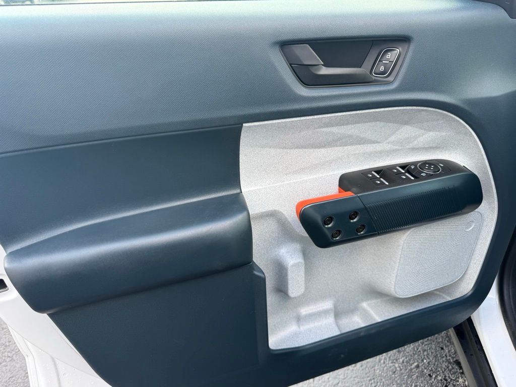 2024 Ford Maverick XLT - Photo 35