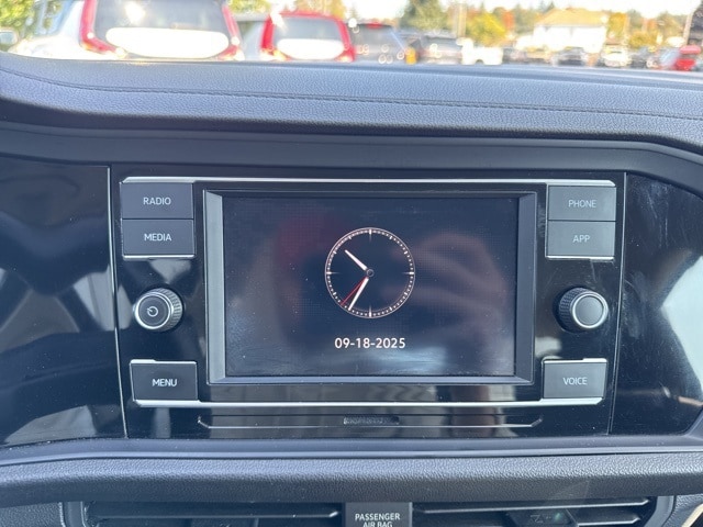 View 20