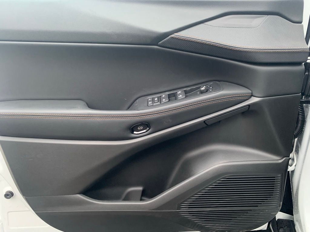 2026 Jeep Cherokee Limited - Photo 31