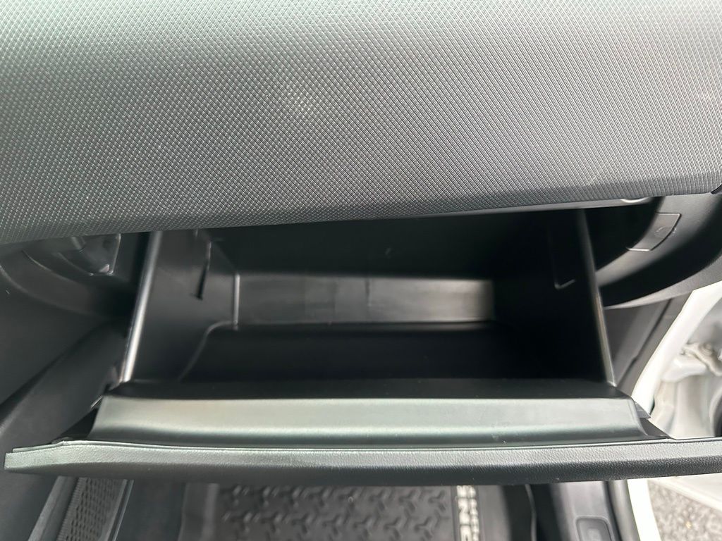 2021 Ford Bronco Sport Big Bend - Photo 47