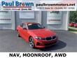 BMW 330i