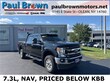 Ford F-350