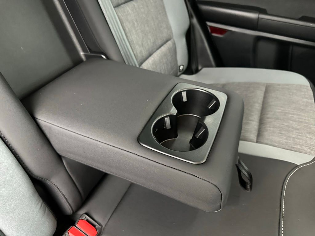 2021 Ford Bronco Sport Big Bend - Photo 41