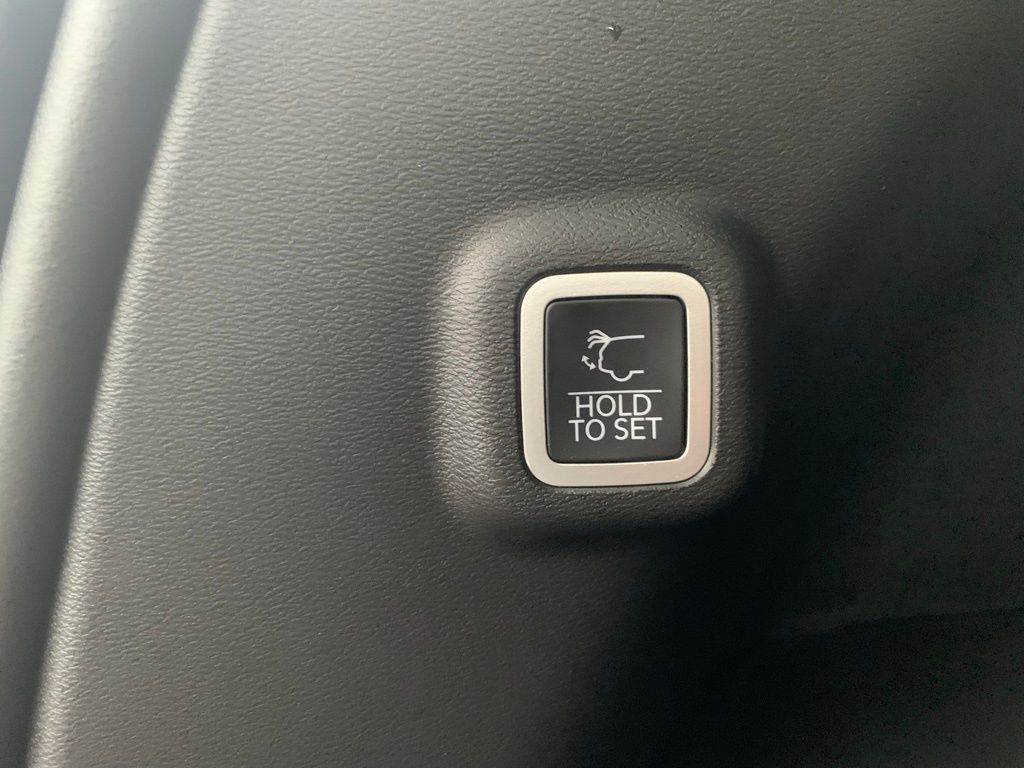 2026 Jeep Cherokee Limited - Photo 39