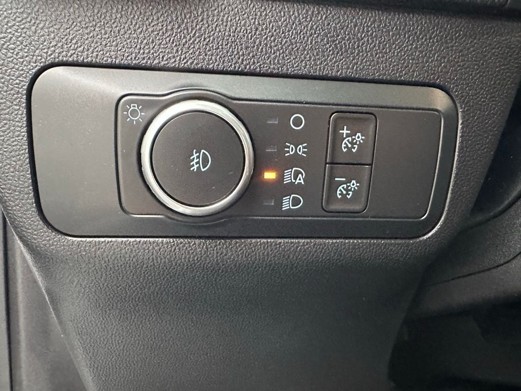 2021 Ford Bronco Sport Big Bend - Photo 25