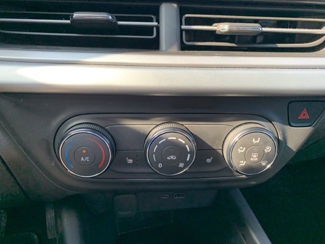 View 22