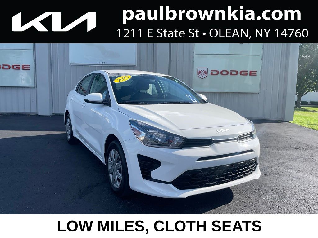 3KPA24AD2PE605761