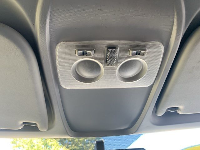 2022 RAM Promaster City Base - Photo 24