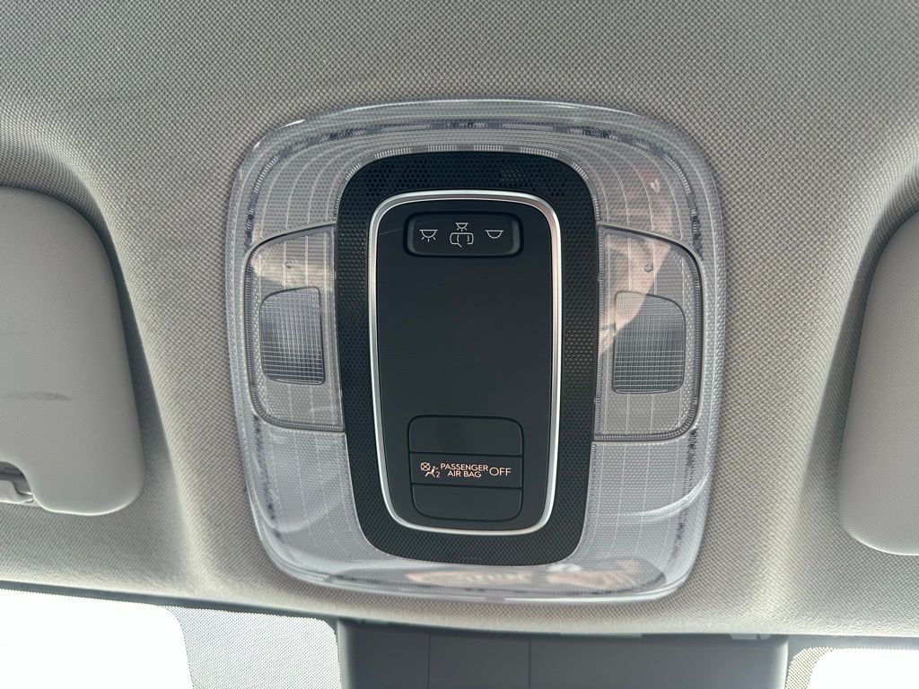 2023 Hyundai Elantra SE - Photo 16