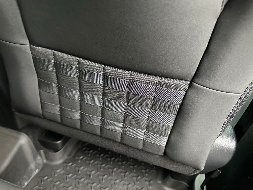 2021 Ford Bronco Sport Big Bend - Photo 43