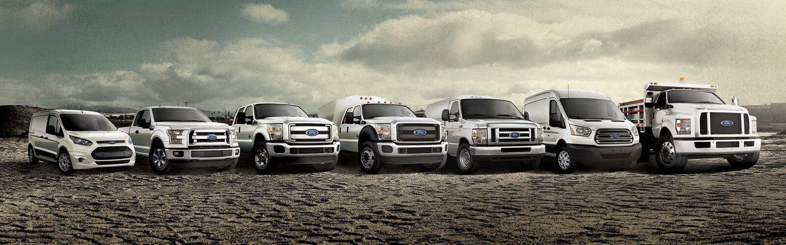 Visit Burns Auto Group today for all of your truck, car, and SUV needs